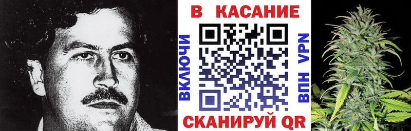 ГАШ Цоци-Юрт
