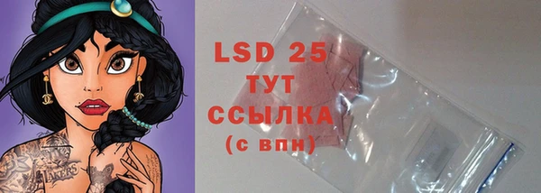 гидропоника Абаза
