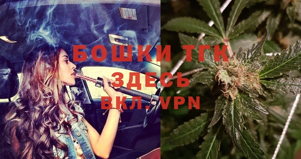 СК Алексеевка