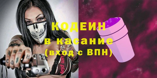 СК Алексеевка